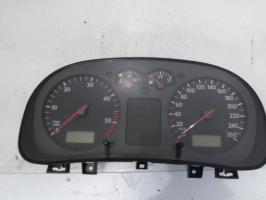 Compteur