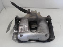 Etrier avant droit (freinage)