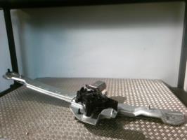 Leve vitre electrique avant droit