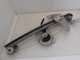 Leve vitre electrique avant gauche