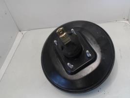 Mastervac