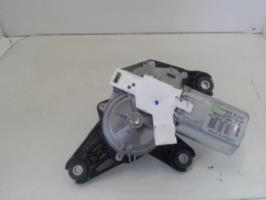 Moteur essuie glace arriere