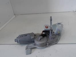 Moteur essuie glace arriere