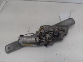 Moteur essuie glace arriere
