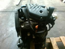 Motore