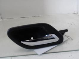 Poignee interieur arriere droit
