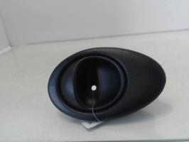 Poignee interieur avant droit