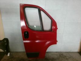 Portiera anteriore destra