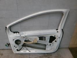 Porte avant droit