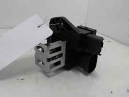 Resistance chauffage