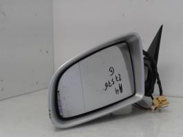 Specchietto retrovisore sinistro