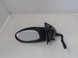 Specchietto retrovisore sinistro