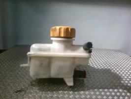 Vase d'expansion