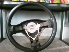 Volant