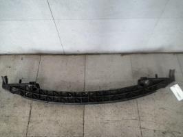 Traversa rinforzo paraurti anteriore