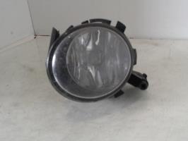 Fendinebbia destro (luci)