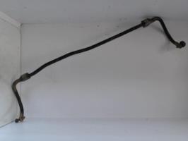 Barra stabilizzatrice