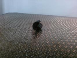Pulsante/interruttore
