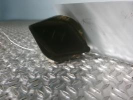 Botón del maletero