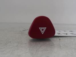 Bouton de warning