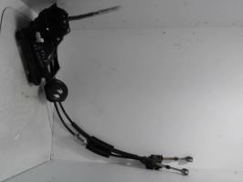 Cable levier de vitesses