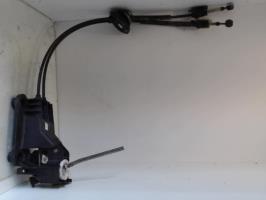 Cable levier de vitesses