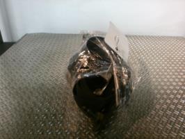 Ceinture avant gauche