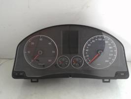 Compteur