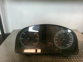 Compteur
