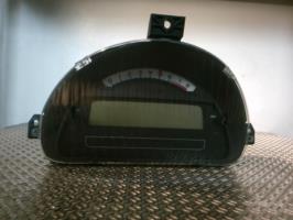 Compteur