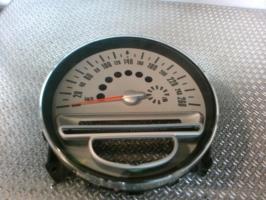Compteur