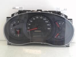 Compteur