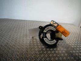 Contactor giratorio