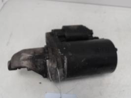 Motorino avviamento