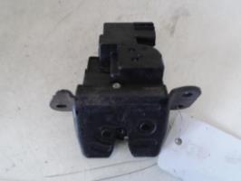 Photo pièce auto