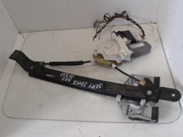 Leve vitre electrique arriere droit