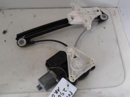 Leve vitre electrique arriere gauche