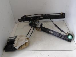 Leve vitre electrique avant droit