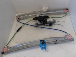 Leve vitre electrique avant droit