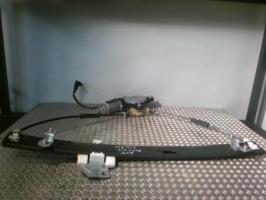 Leve vitre electrique avant droit