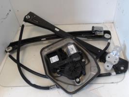 Leve vitre electrique avant droit