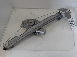 Leve vitre electrique avant gauche