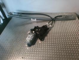 Leve vitre electrique avant gauche