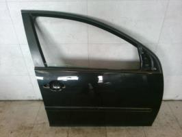 Porte avant droit