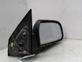 Specchietto retrovisore destro