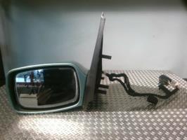 Specchietto retrovisore sinistro