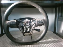 Volant