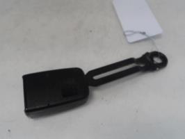Aggancio cintura sicurezza anteriore destro