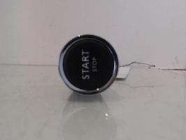 Bouton de demarrage