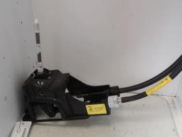 Cable levier de vitesses